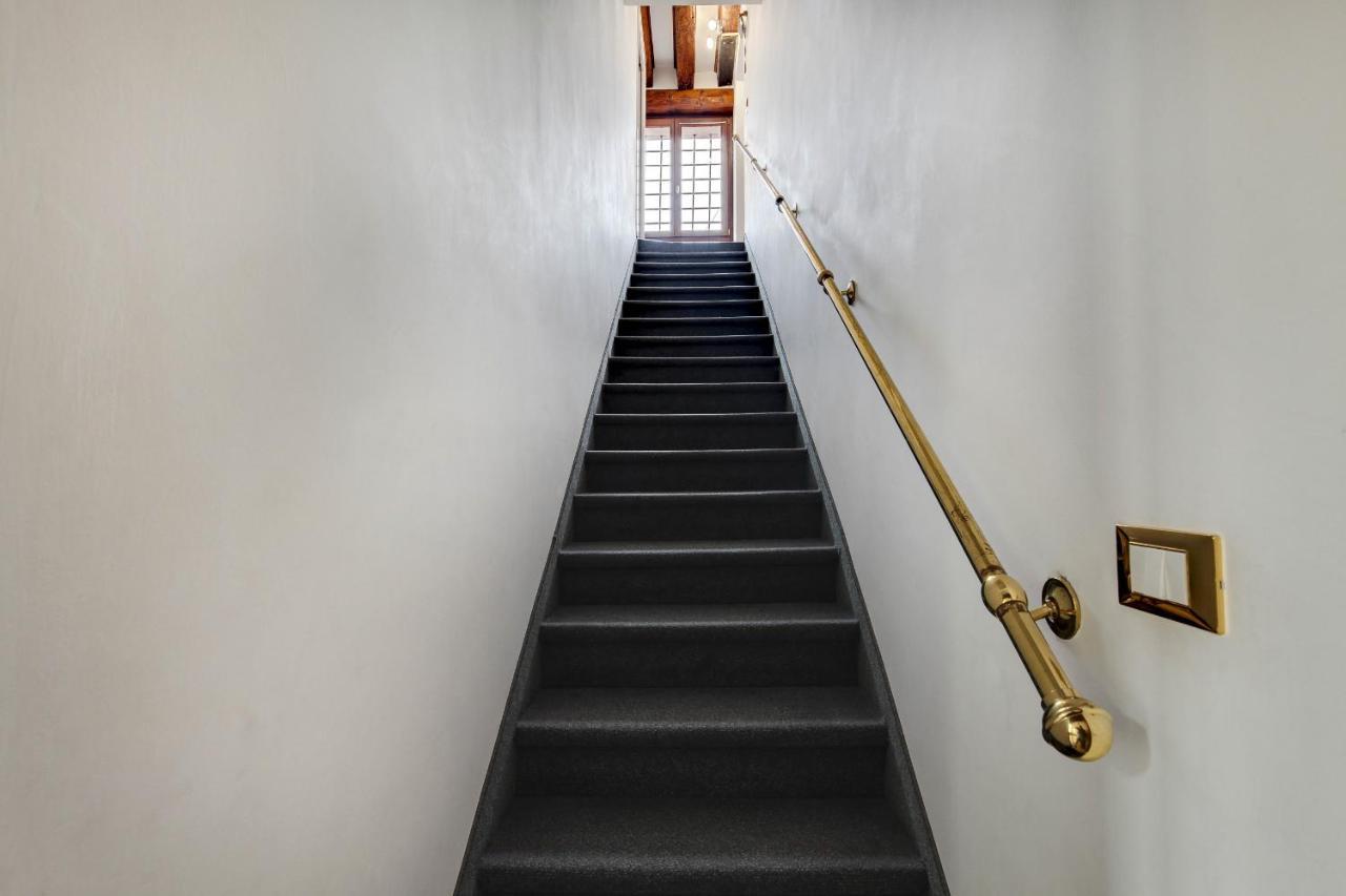 Residenza Valier - Rialto By Wonderful Italy Apartment Venice Luaran gambar